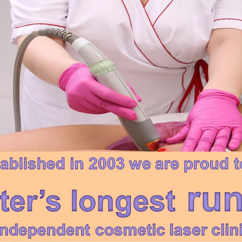 Chester Laser Clinic