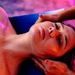 Massage Magic - Townsville