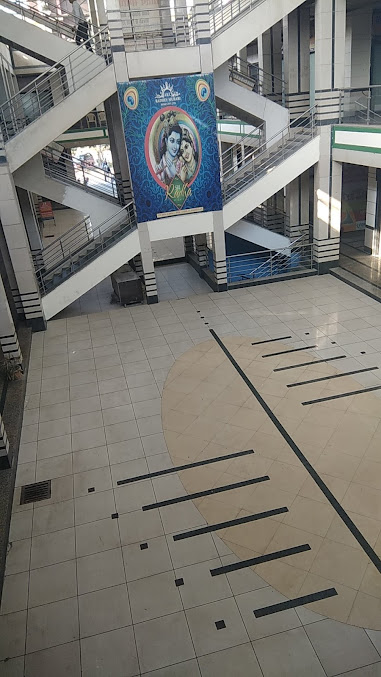 Google Maps image 33