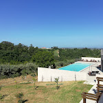 Photo n°1 de l'avis de Sean.S fait le 04/06/2021 à 16:24 sur le  Vale d’Azenha Hotel & Residences à Alcobaça