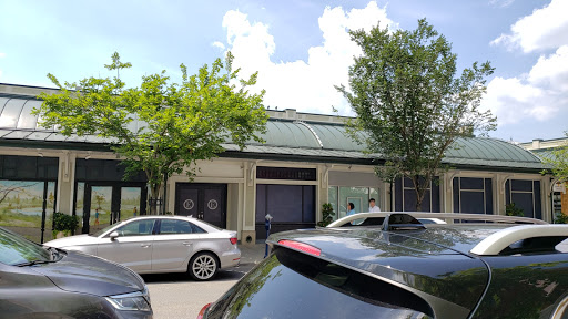 Barber Shop «The Art of Shaving», reviews and photos, 4029 The Strand W, Columbus, OH 43219, USA