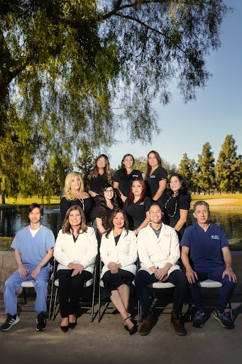 Acevedo Dental Group