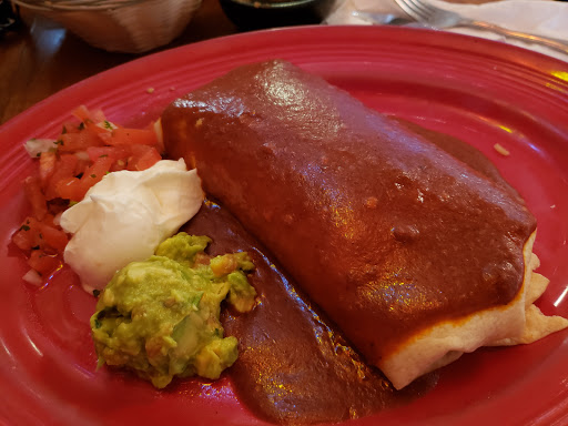 Los Amigos Bar & Grill image