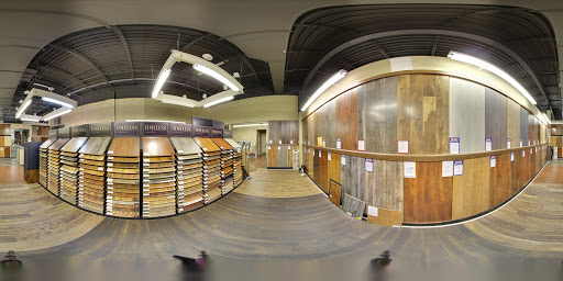 Flooring Store «Flooring America», reviews and photos, 4100 S US Hwy 17 92, Casselberry, FL 32707, USA