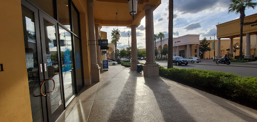 Cell Phone Store «AT&T», reviews and photos, 290 Palladio Pkwy #851, Folsom, CA 95630, USA