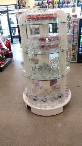 Dollar Store «Dollar Tree», reviews and photos, 105 Willow Bend, Crystal, MN 55428, USA