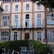 Azienda Ospedaliero Universitaria Pisana - Stabilimento di Santa Chiara