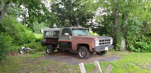 Wedding Venue «Lakeview Pavilion», reviews and photos, 45 Lakeview Rd, Foxborough, MA 02035, USA