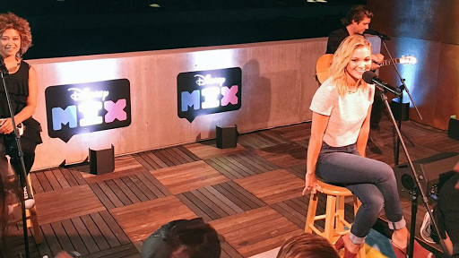 Drug Store «Walgreens», reviews and photos, 603 Uniondale Ave, Uniondale, NY 11553, USA