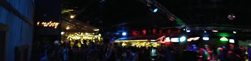 Night Club «Whiskey Dicks», reviews and photos, 101 E Union Ave, Las Cruces, NM 88001, USA