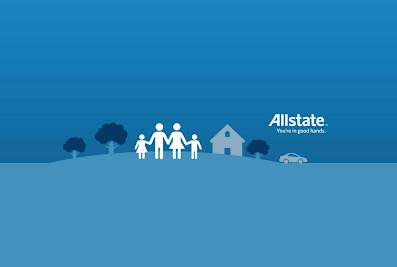 Lisa M. Clemente: Allstate Insurance