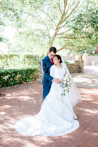 Bridal Shop «A Closet Full of Dresses», reviews and photos, 1249 N Greenfield Rd, Mesa, AZ 85205, USA