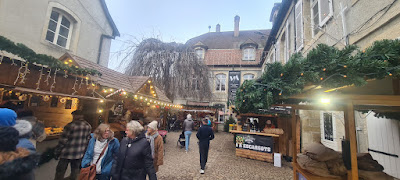 MARCELIN PRÉVOT IMMOBILIER à Montbéliard
