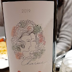 Photo n° 4 de l'avis de Marie.e fait le 31/12/2022 à 21:19 pour Paradice à Nice