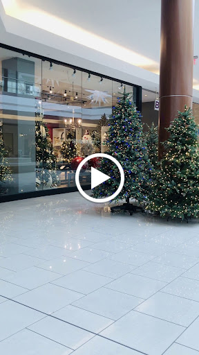 Shopping Mall «Cherry Hill Mall», reviews and photos, 2000 NJ-38, Cherry Hill, NJ 08002, USA