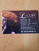 Salon de coiffure L'Coiff 81270 Labastide-Rouairoux