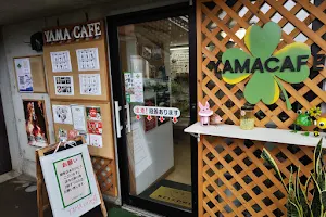 Yama Cafe image