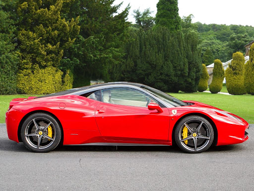 Auto Parts Store «Advance Auto Parts», reviews and photos, 197 Kenwood Dr N a, Levittown, PA 19055, USA