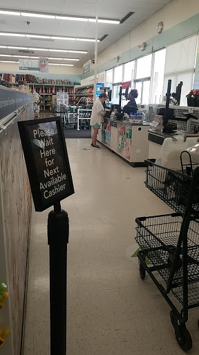 Fabric Store «Jo-Ann Fabrics and Crafts», reviews and photos, 1272 NJ-27, Colonia, NJ 07067, USA