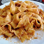 Photo n°1 de l'avis de Marco. fait le 14/11/2019 à 20:42 sur le  Hotel Lazio à Caldare