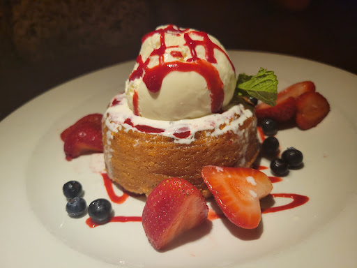 Shopping Mall «The Shops Gainey Village», reviews and photos, 8777 N Scottsdale Rd, Scottsdale, AZ 85253, USA