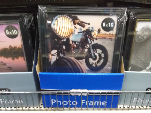 Dollar Store «FAMILY DOLLAR», reviews and photos, 5746 Middlebelt Rd, Garden City, MI 48135, USA