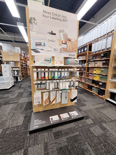 Home Goods Store «The Container Store», reviews and photos, 901 S Coast Dr, Costa Mesa, CA 92626, USA