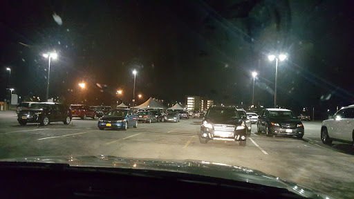 Book Store «University Bookstore», reviews and photos, 200 Lee Road, Buffalo, NY 14228, USA