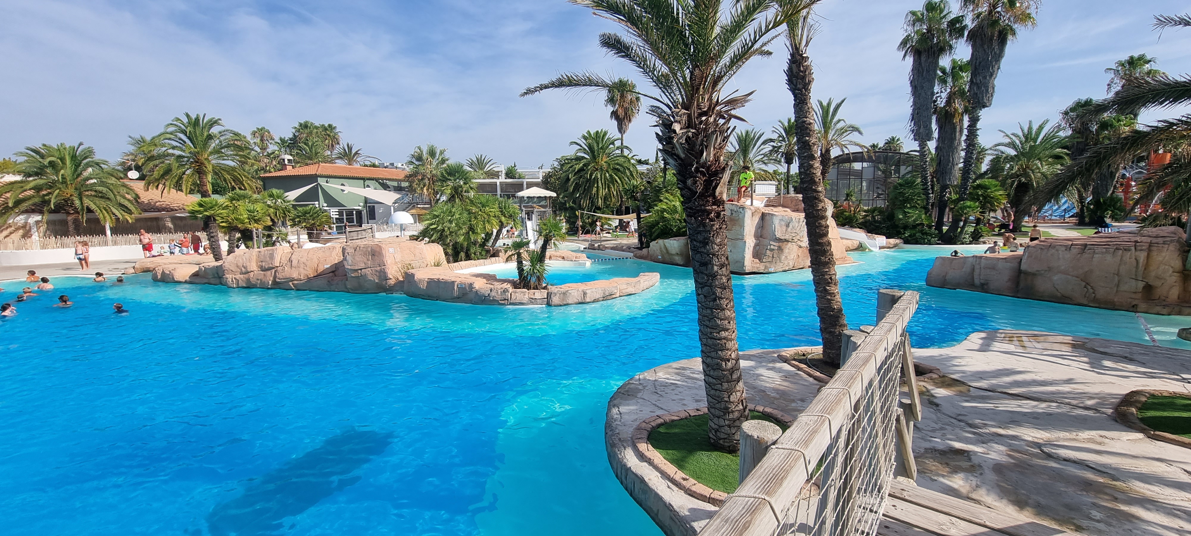 Photo n° 11 de l'avis de dave.i fait le 20/08/2023 à 18:55