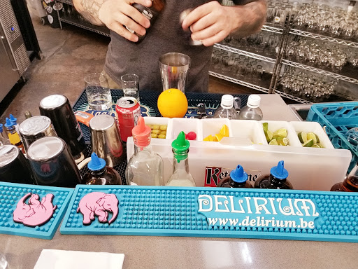 Market «Krog Street Market», reviews and photos, 99 Krog St NE, Atlanta, GA 30307, USA