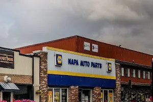 NAPA Auto Parts - Everson Auto Parts Inc. image