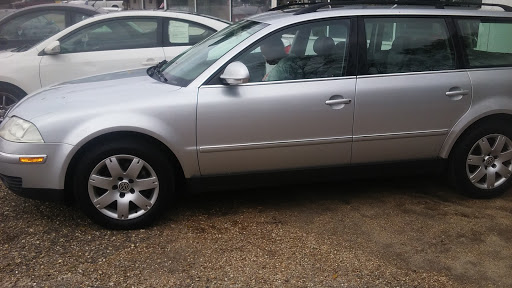 Used Car Dealer «Car-Mart of Prattville», reviews and photos, 1026 S Memorial Dr, Prattville, AL 36067, USA