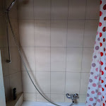 Photo n°2 de l'avis de Don.r fait le 17/07/2020 à 16:21 sur le  Pensionsbetrieb Potsdam à Potsdam