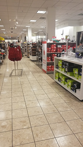 Department Store «JCPenney», reviews and photos, 20131 US-59 #3000, Humble, TX 77338, USA