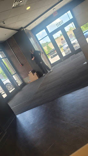 Cell Phone Store «Verizon», reviews and photos, 11511 Parkside Dr, Knoxville, TN 37934, USA