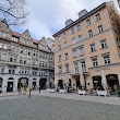 Sächsisches Apothekenmuseum Leipzig