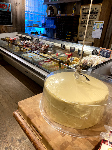 General Store «The Vermont Country Store Weston», reviews and photos, 657 Main St, Weston, VT 05161, USA