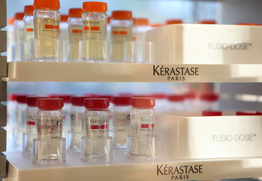 Day Spa «The Spa - Los Gatos», reviews and photos, 100 S Santa Cruz Ave, Los Gatos, CA 95030, USA