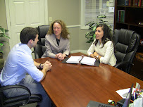 Coleman Legal Group, LLC - Photo 4 - Car repair in Alpharetta, GA, Birmingham