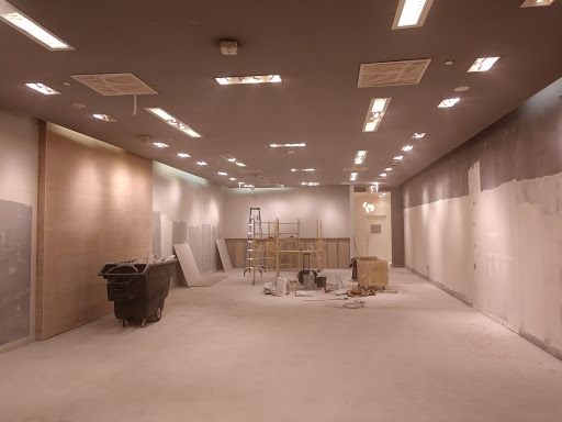 Painter «Camacho Painting Contractor, House Painting, Waterproofing, Interior Miami FL», reviews and photos, 2138 NW Flagler Terrace, Miami, FL 33125, USA