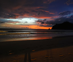 Vacation Village Phra Nang Lanta photo