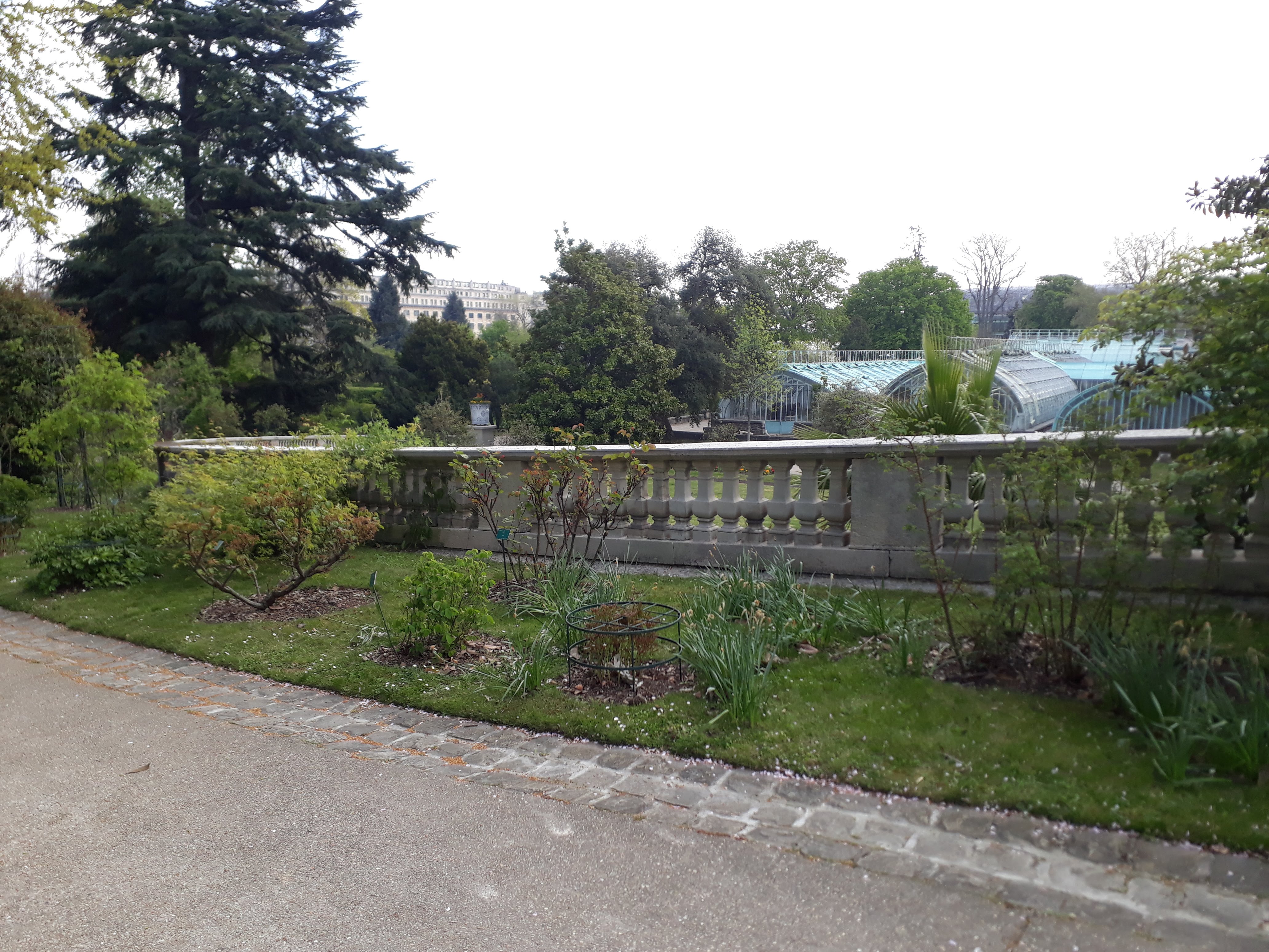 Photo n° 27 de l'avis de Julien.a fait le 12/04/2019 à 17:32