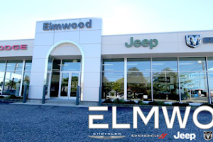 Elmwood Chrysler Dodge Jeep Ram image