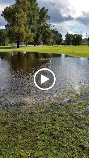 Golf Course «Balboa Golf Course», reviews and photos, 16821 Burbank Blvd, Encino, CA 91436, USA