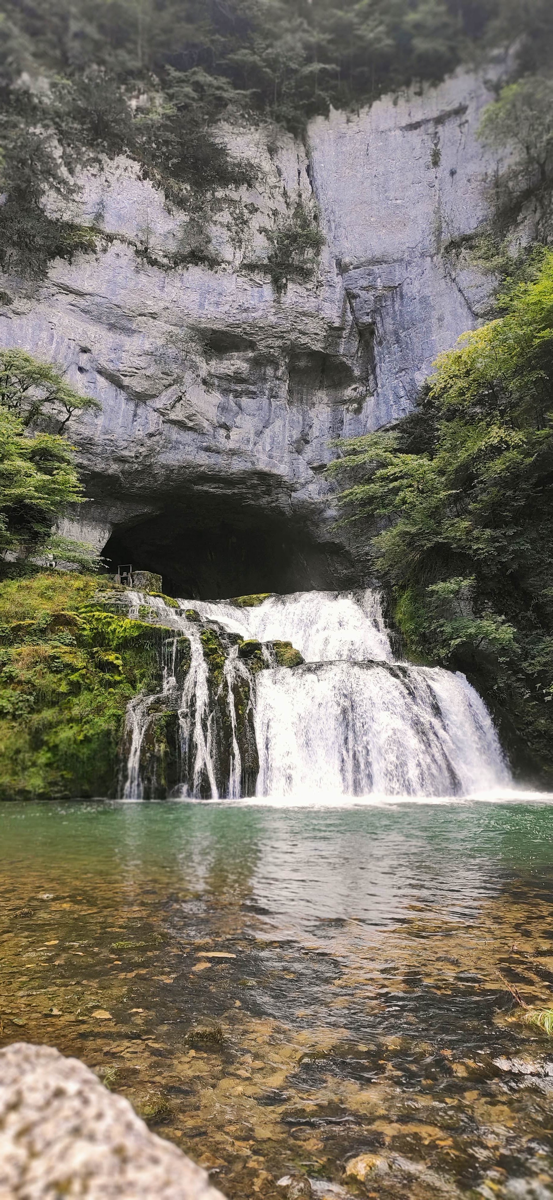 Photo n° 1 de l'avis de Floriane. fait le 12/08/2023 à 15:24