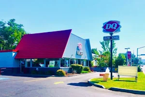 Dairy Queen Grill & Chill image