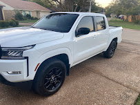 Drive Fresh - Car Detailing - Dallas/Fort Worth - Photo 5 - Car repair in Dallas, TX, Dallas