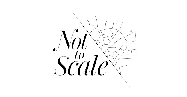 Rezensionen über NotToScale Architecture sagl in Lugano - Grafikdesigner