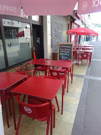 Photos du propriétaire du Restaurant portugais Churrasqueira Leiria à Lagny-sur-Marne - n°1