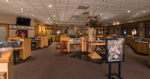 Jewelry Store «International Diamond Center», reviews and photos, 10330 N Dale Mabry Hwy, Tampa, FL 33618, USA